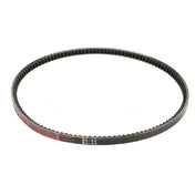 Stoelting BE-0120 Belt Drive Bx 43
