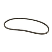 Stoelting BE-0130 Belt Drive Bx 55