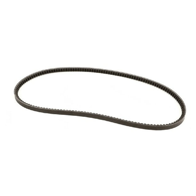Stoelting BE-0130 Belt Drive Bx 55