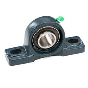 Stoelting BG-0010 Bearing 1in (set Screw)