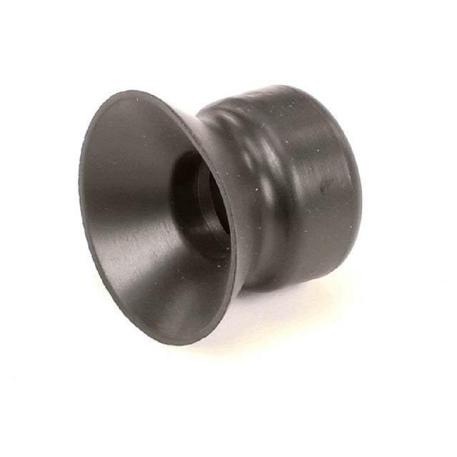Stoelting BR0001 Scraper Seal