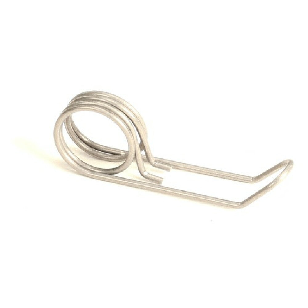 Stoelting BR0007 Spigot Spring