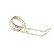 Stoelting BR0007 Spigot Spring