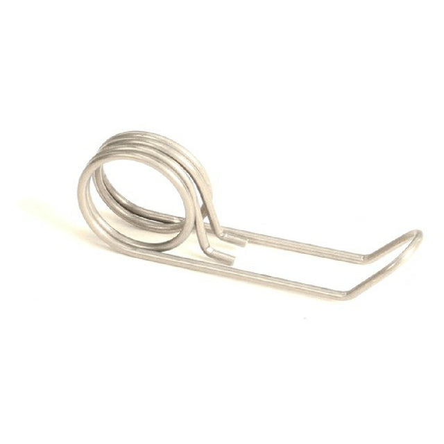 Stoelting BR0007 Spigot Spring