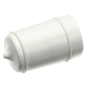 Stoelting BR0010 Spigot Body Seal