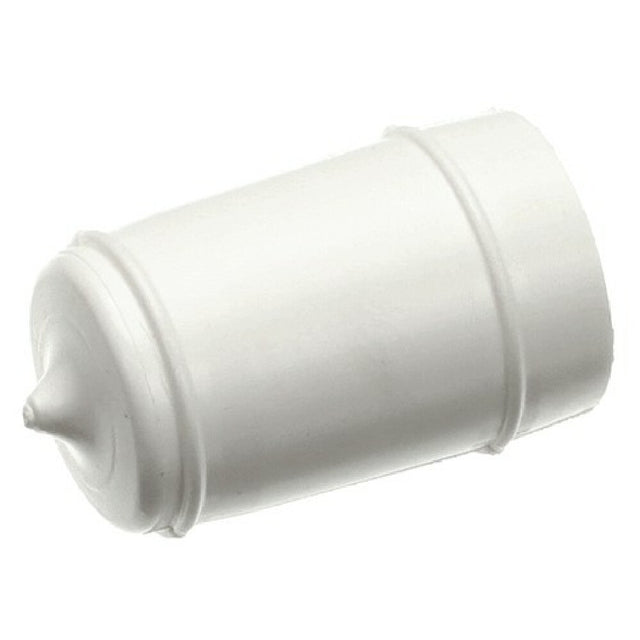 Stoelting BR0010 Spigot Body Seal