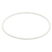 Stoelting BR0011 Front Door O Ring