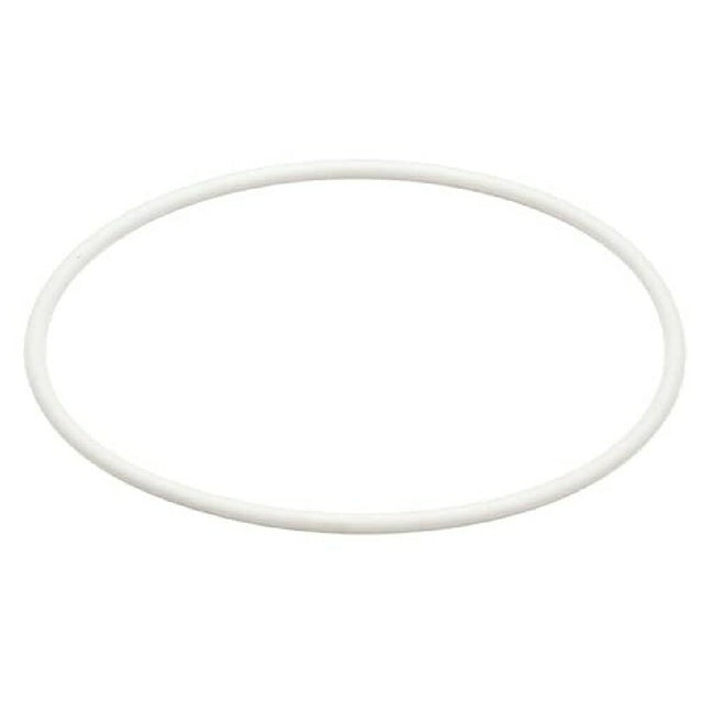Stoelting BR0011 Front Door O Ring