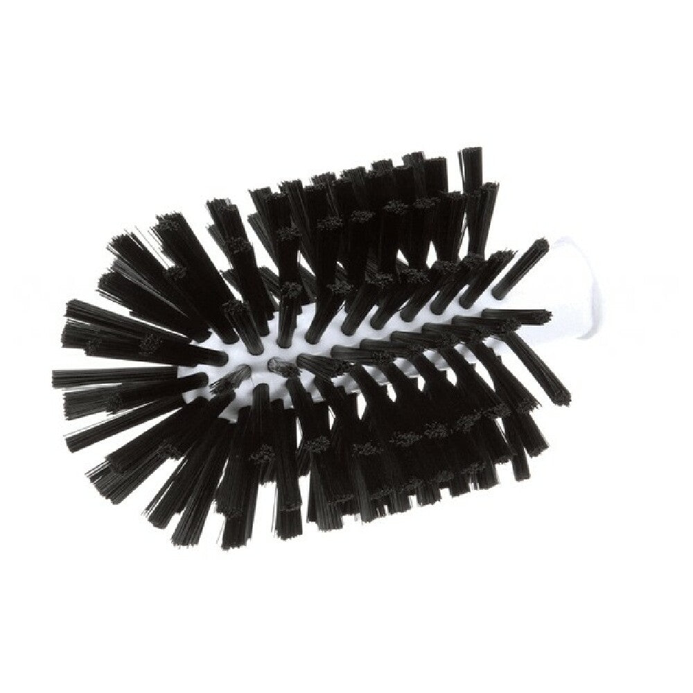 Stoelting BR-0030 Brush Head