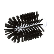 Stoelting BR-0030 Brush Head