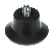 Stoelting BR0057 Foot