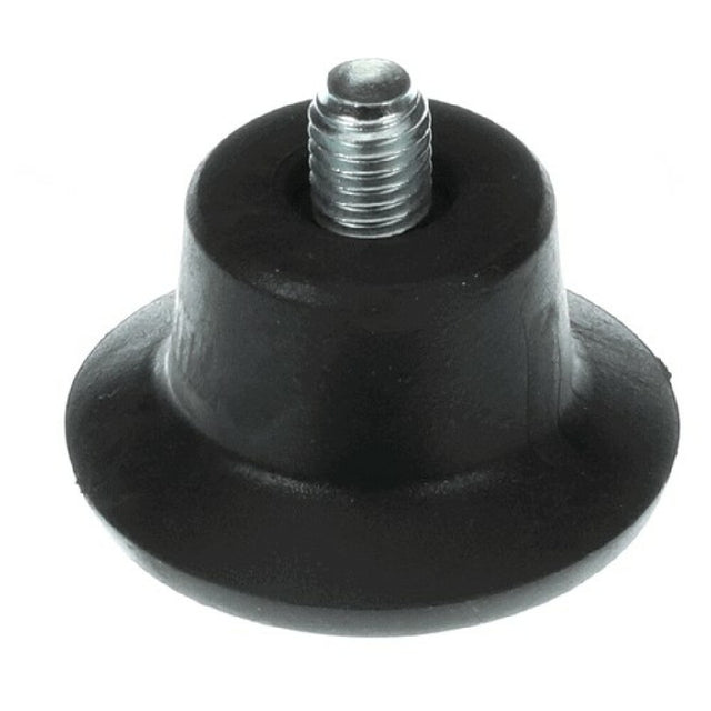 Stoelting BR0057 Foot