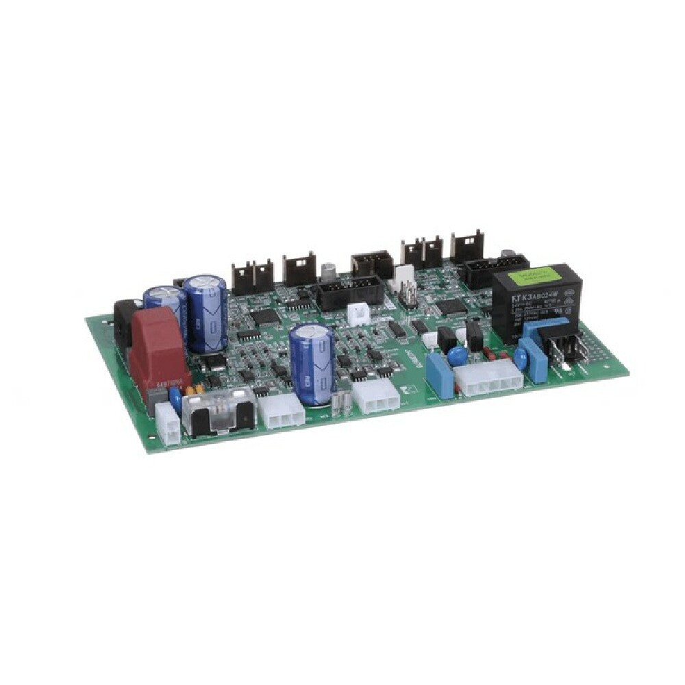 Stoelting BR0121 Board Master Power