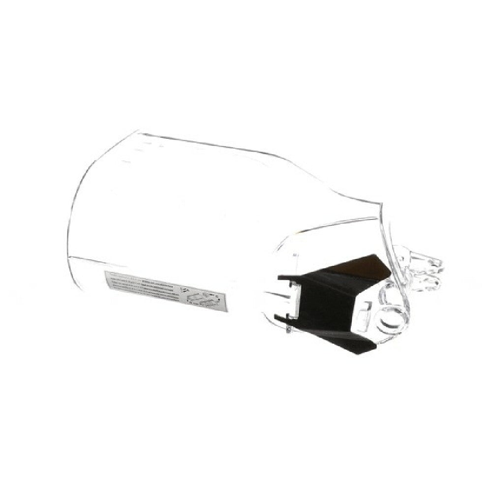 Stoelting BR0132 Bowl