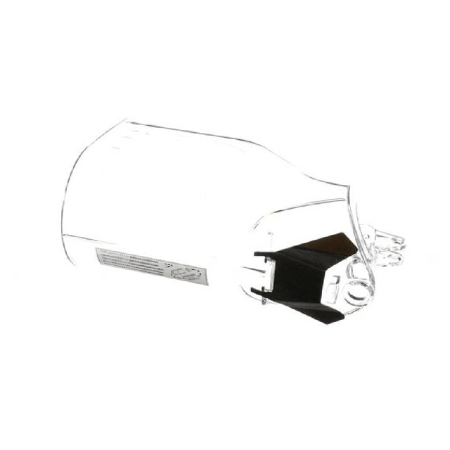 Stoelting BR0132 Bowl