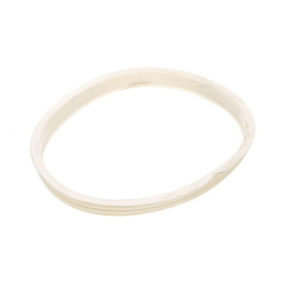 Stoelting BR0133 Bowl Gasket