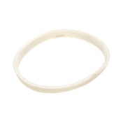 Stoelting BR0133 Bowl Gasket