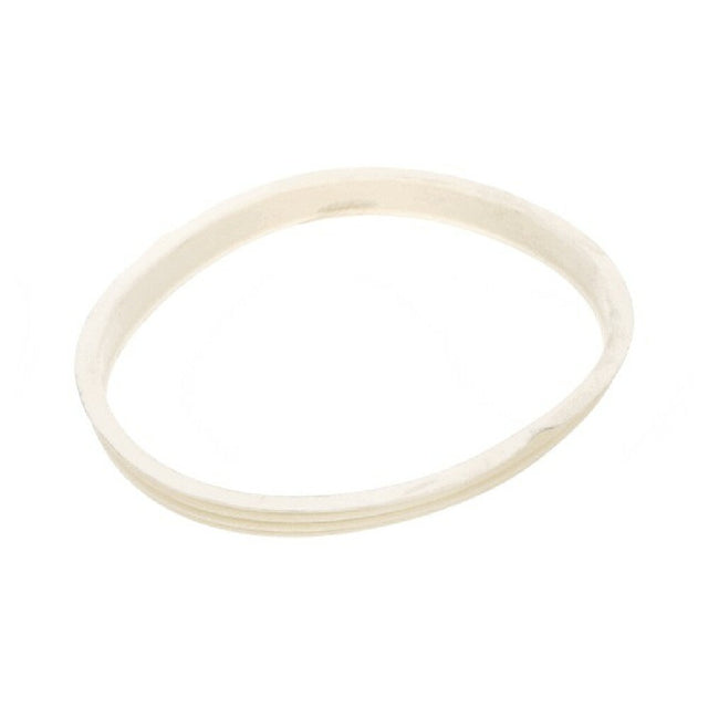 Stoelting BR0133 Bowl Gasket
