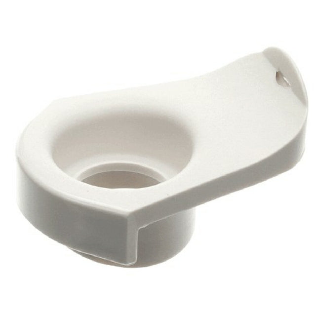 Stoelting BR0134 Condensation Ring
