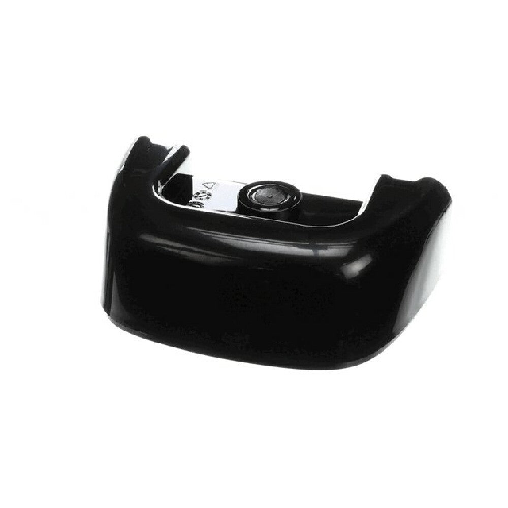 Stoelting BR0135 Drip Tray