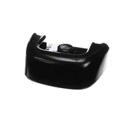 Stoelting BR0135 Drip Tray