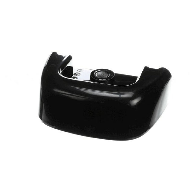 Stoelting BR0135 Drip Tray