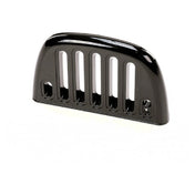 Stoelting BR0136 Drip Tray Cover