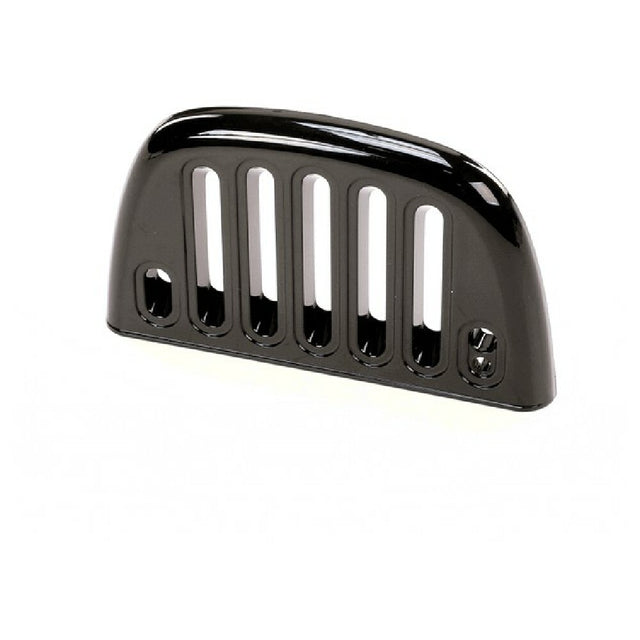 Stoelting BR0136 Drip Tray Cover