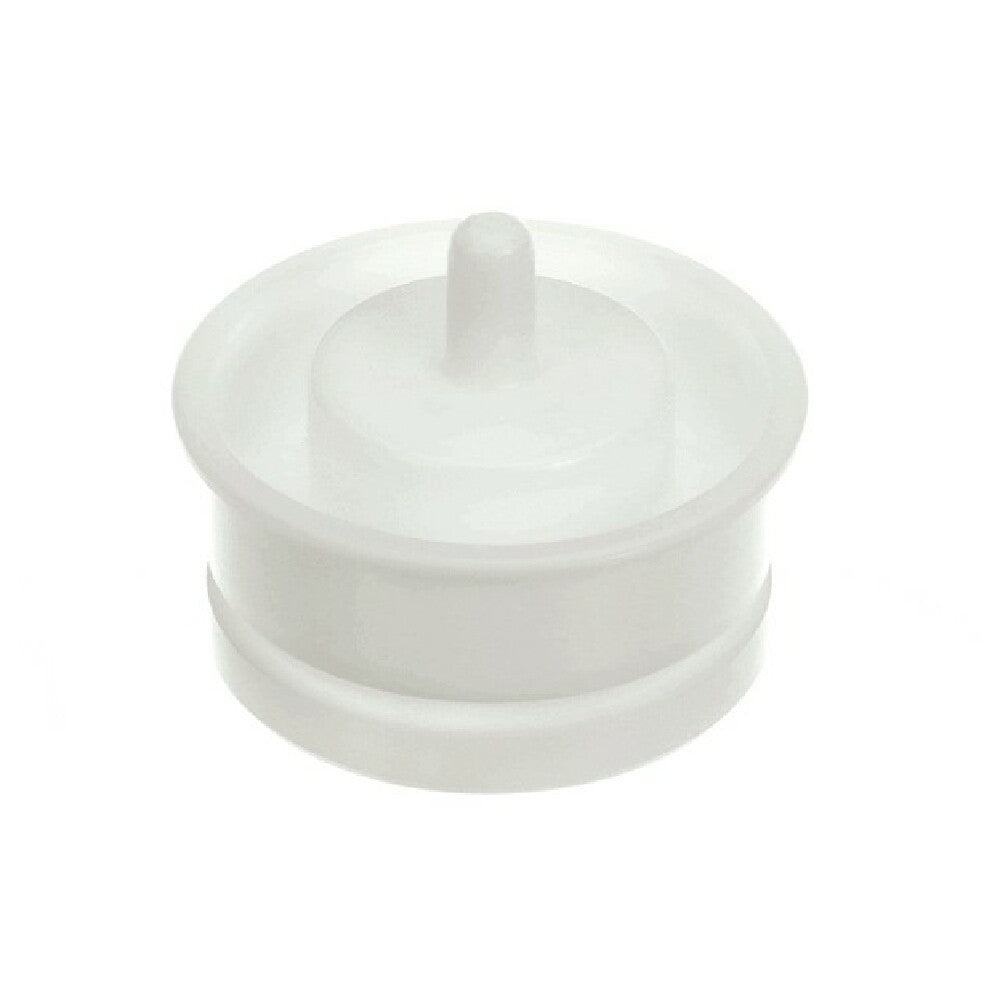 Stoelting BR0138 Evaporator Rotor Housing