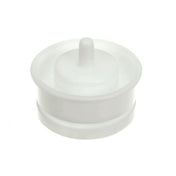 Stoelting BR0138 Evaporator Rotor Housing
