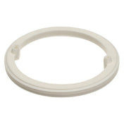 Stoelting BR0146 Rear Gasket