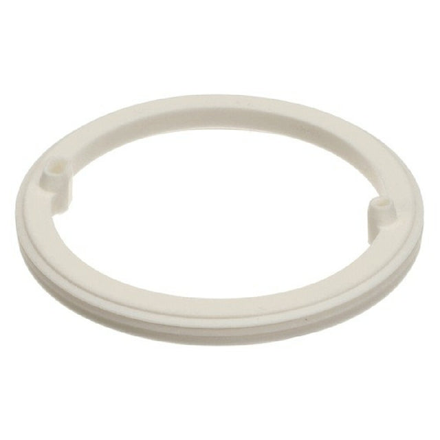Stoelting BR0146 Rear Gasket