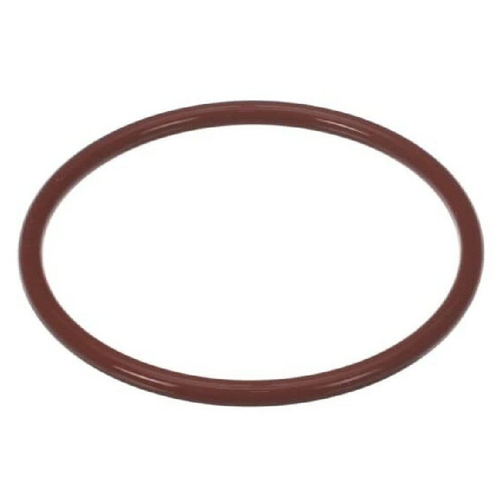 Stoelting BR0148 Rotor Housing O Ring