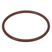 Stoelting BR0148 Rotor Housing O Ring