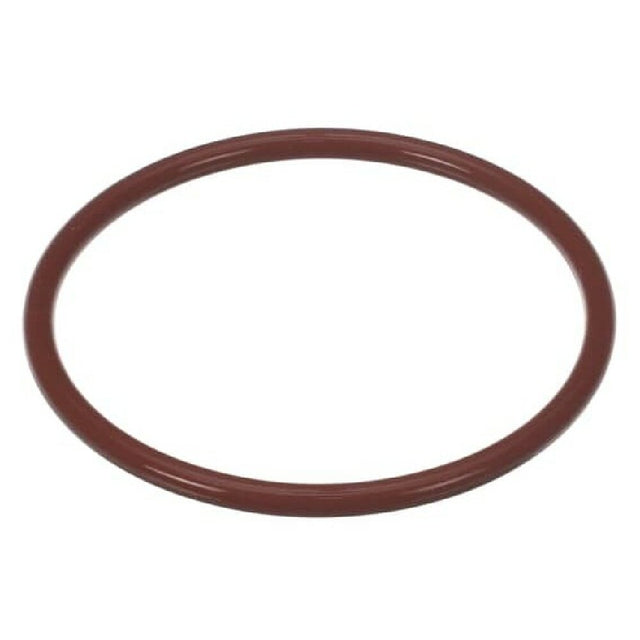 Stoelting BR0148 Rotor Housing O Ring