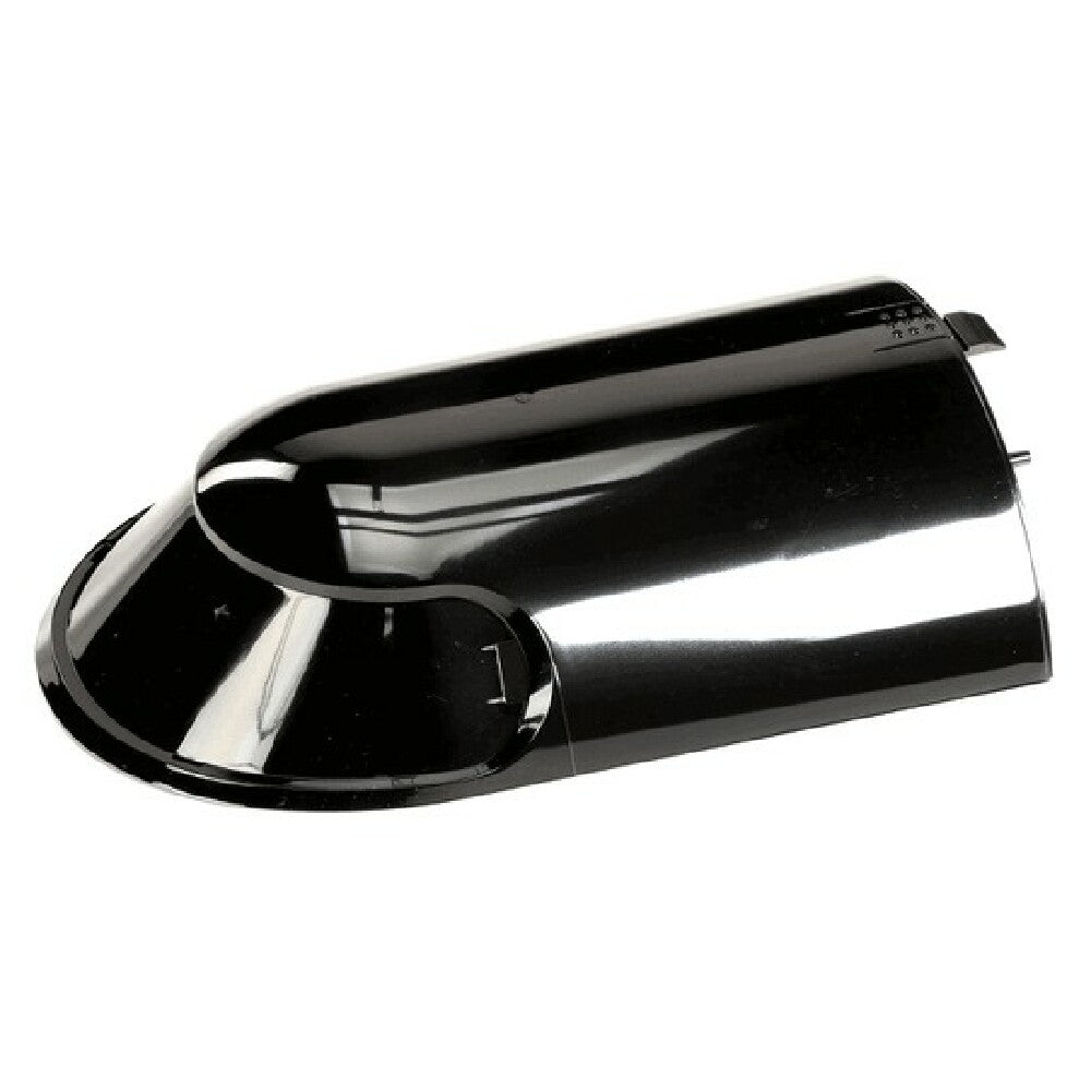 Stoelting BR0149 Top Cover Scba/vcba