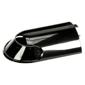 Stoelting BR0149 Top Cover Scba/vcba