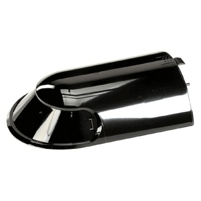 Stoelting BR0149 Top Cover Scba/vcba