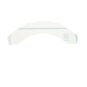 Stoelting BR0151 Top Screen Outer