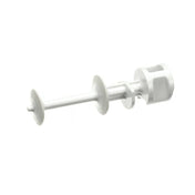 Stoelting BR0152 Faucet Piston