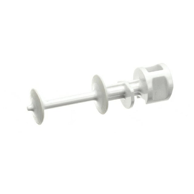 Stoelting BR0152 Faucet Piston
