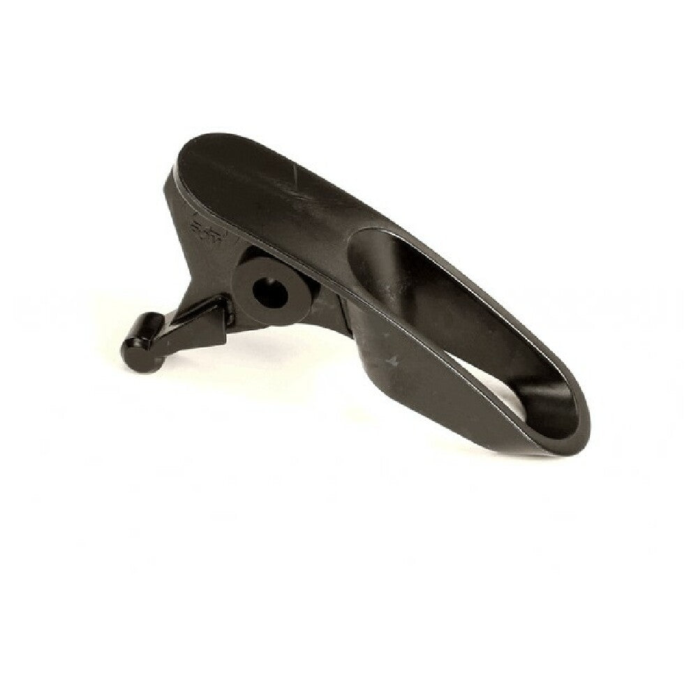 Stoelting BR0153 Black Faucet Handle