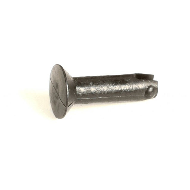 Stoelting BR0154 Black Pin For Faucet Handle
