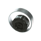 Stoelting BR0156 Magnetic Drive