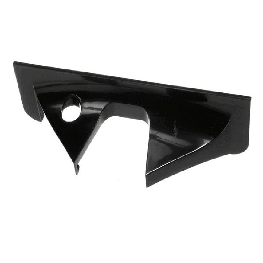 Stoelting BR0170 Black Cover For Draining