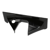 Stoelting BR0170 Black Cover For Draining