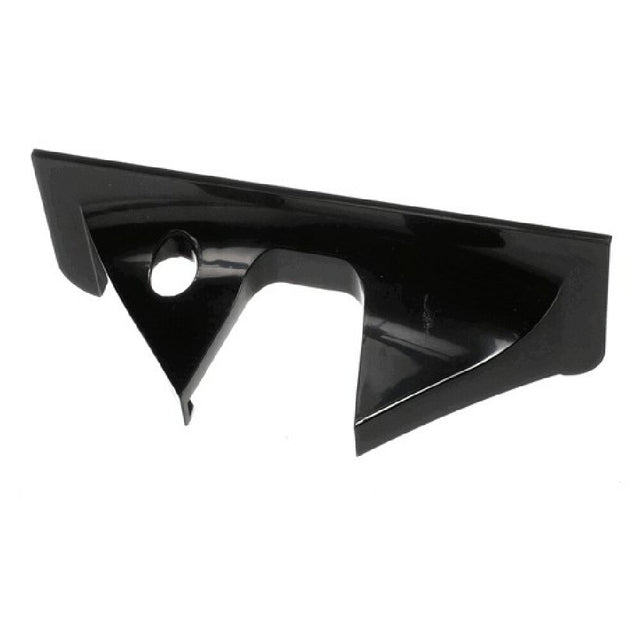 Stoelting BR0170 Black Cover For Draining