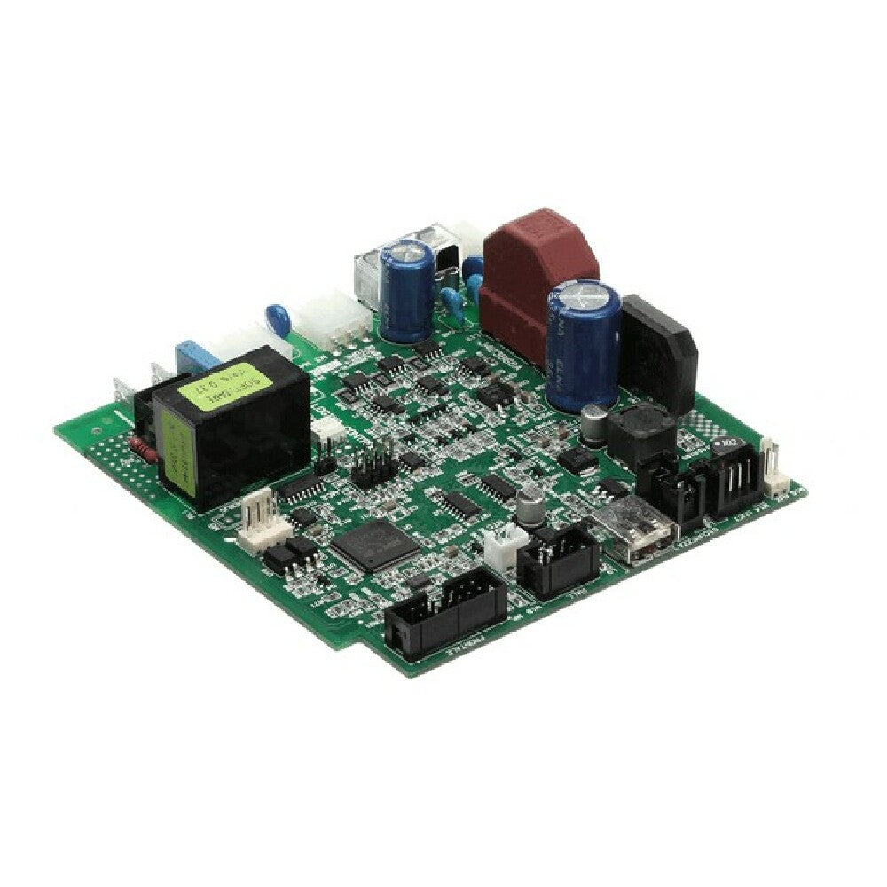 Stoelting BR0179 Board Master Power