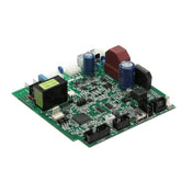 Stoelting BR0179 Board Master Power