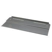 Stoelting BR0183 Front Lower Panel